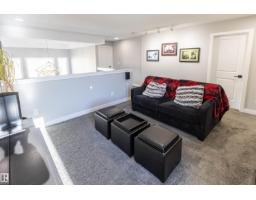 529 Eagleson Wd Nw, Edmonton, AB T6M0Y5 Photo 36