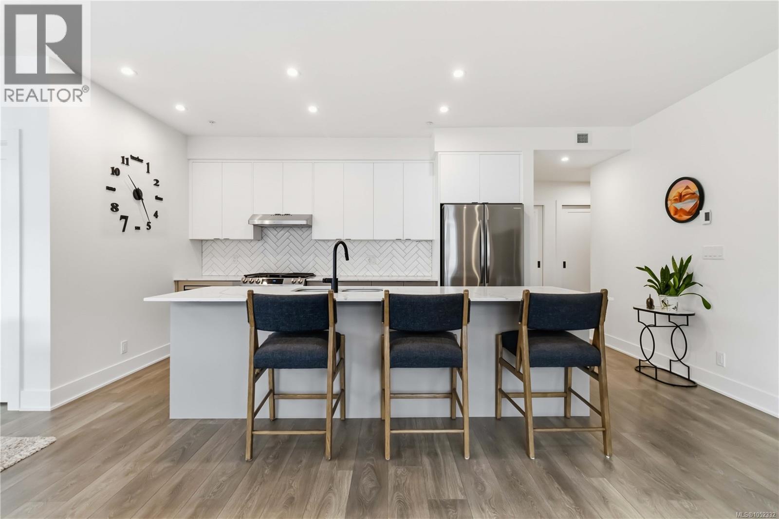 202 1114 Samar Cres, Langford - Image 1