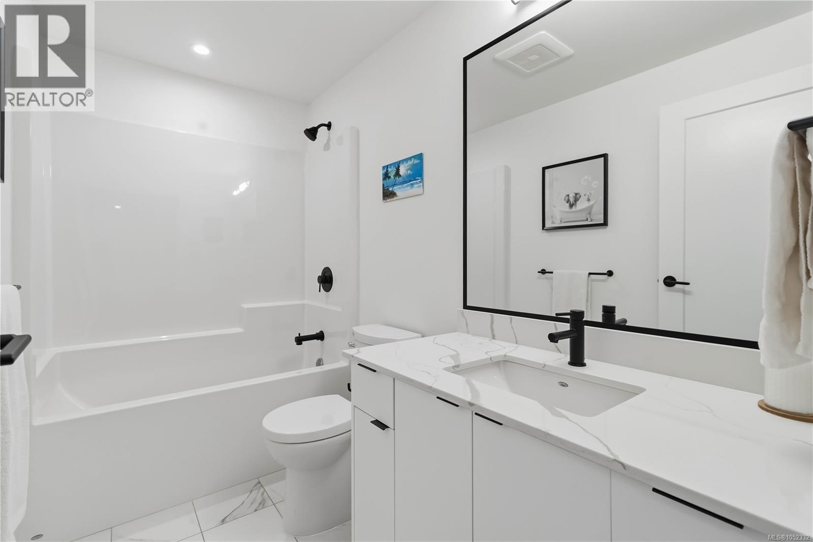 202 1114 Samar Cres, Langford - Image 1