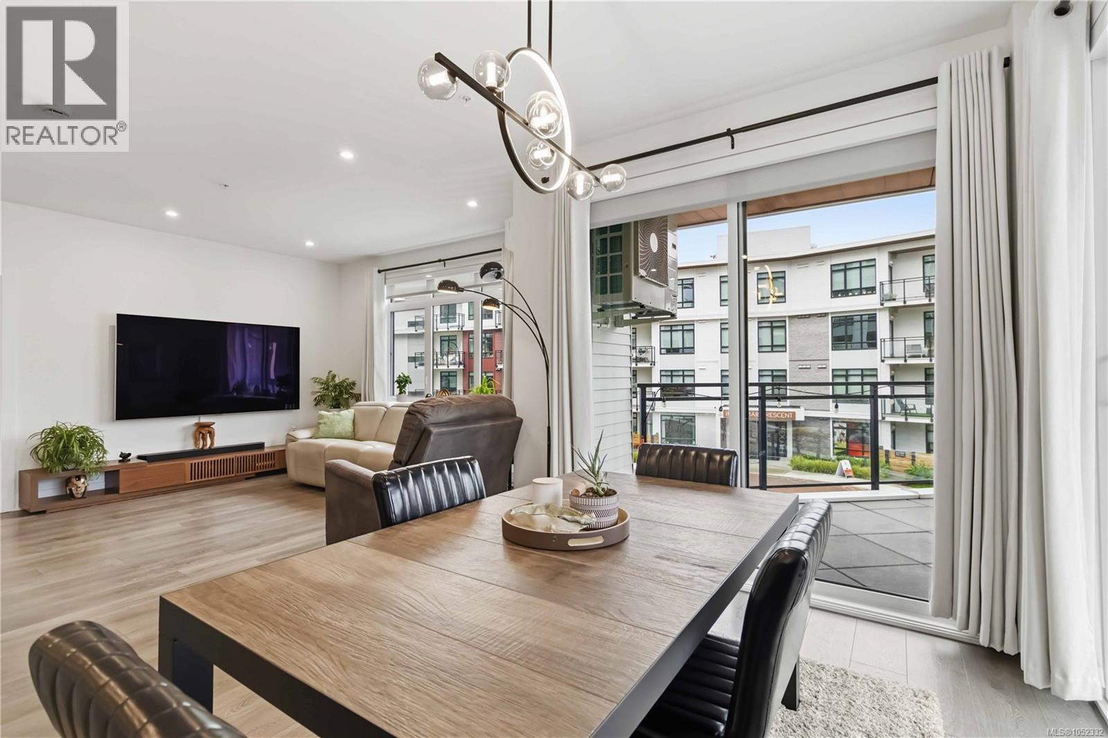 202 1114 Samar Cres, Langford - Image 1