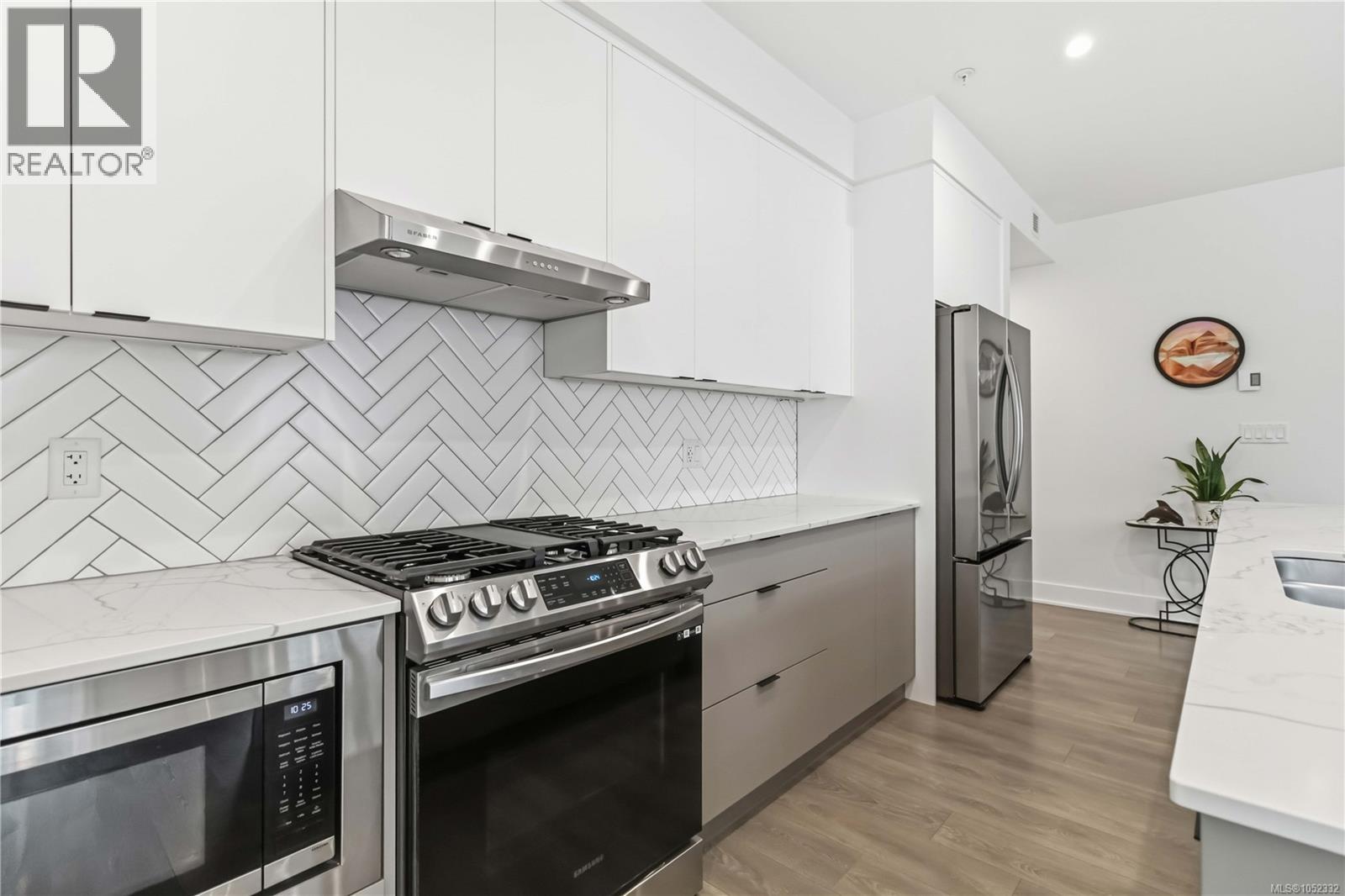 202 1114 Samar Cres, Langford - Image 1