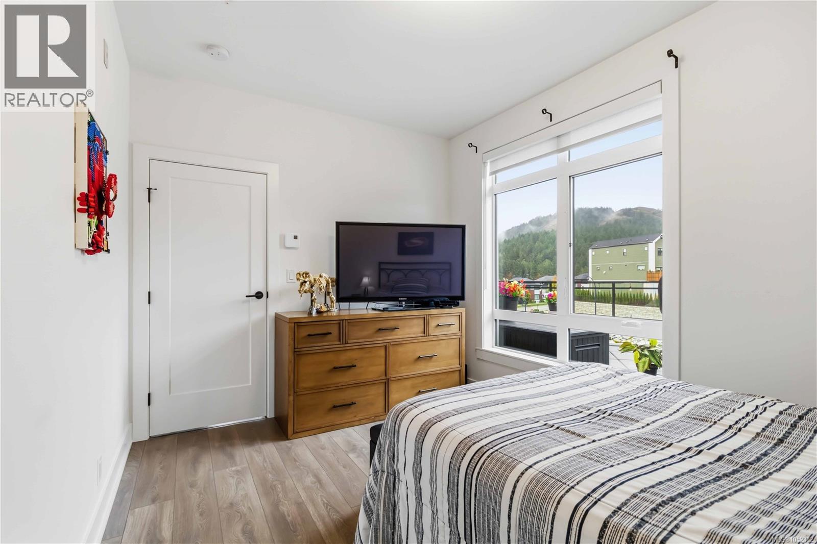 202 1114 Samar Cres, Langford - Image 1