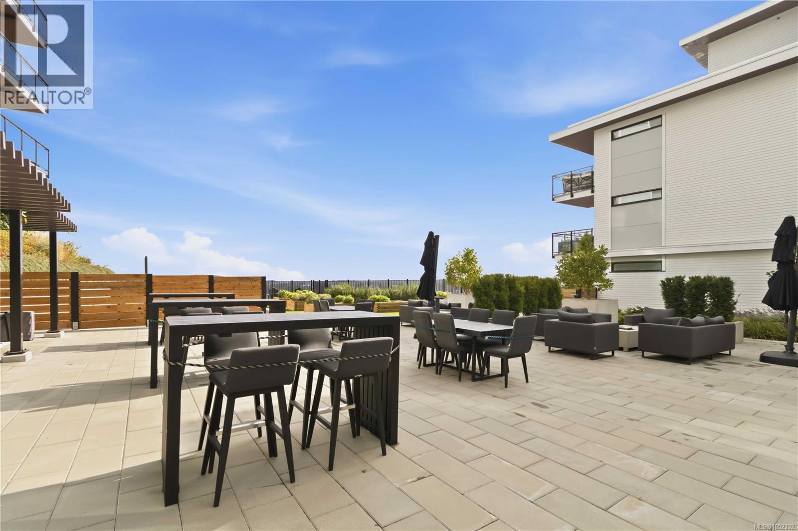 202 1114 Samar Cres, Langford - Image 1