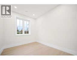 1 8391 Rideau Drive, Richmond, BC V7A4M6 Photo 14