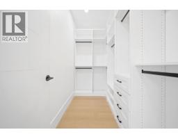 1 8391 Rideau Drive, Richmond, BC V7A4M6 Photo 11