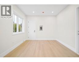 1 8391 Rideau Drive, Richmond, BC V7A4M6 Photo 19