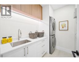 1 8391 Rideau Drive, Richmond, BC V7A4M6 Photo 8