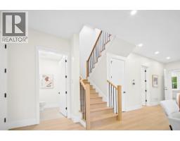 1 8391 Rideau Drive, Richmond, BC V7A4M6 Photo 9