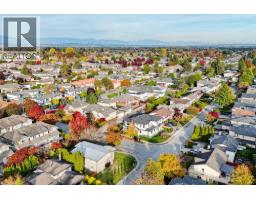 1 8391 Rideau Drive, Richmond, BC V7A4M6 Photo 27