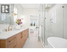 1 8391 Rideau Drive, Richmond, BC V7A4M6 Photo 12