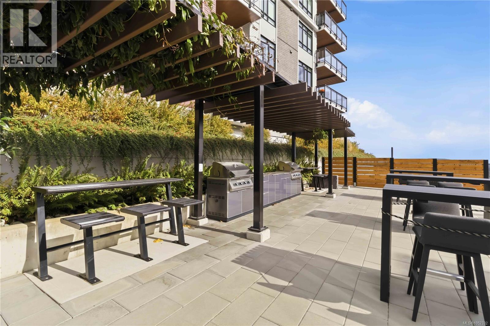 202 1114 Samar Cres, Langford - Image 1
