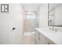 1 8391 Rideau Drive, Richmond, BC V7A4M6 Photo 15
