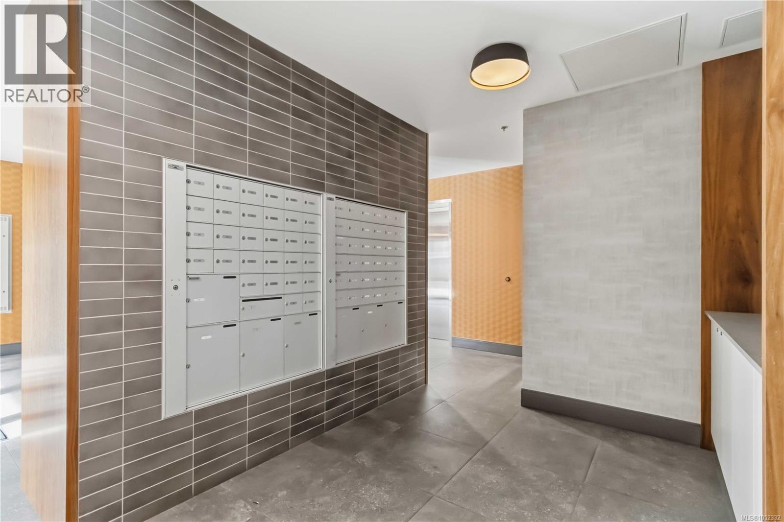 202 1114 Samar Cres, Langford - Image 1