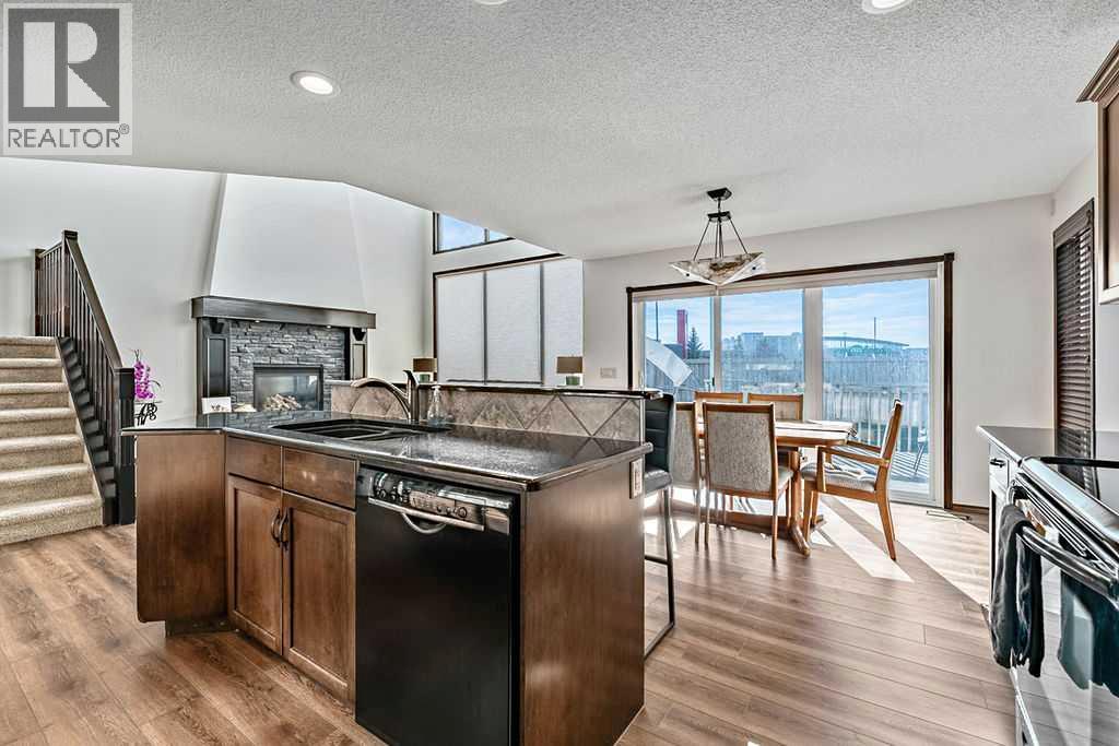 180 Chapalina Heights SE, Calgary — photo 13