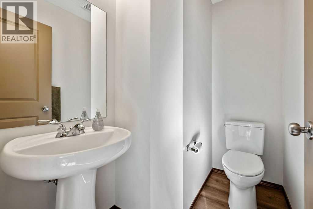 180 Chapalina Heights SE, Calgary — photo 19