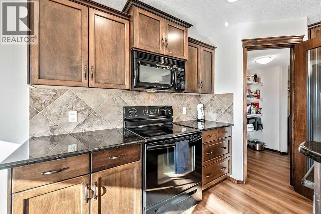 180 Chapalina Heights SE, Calgary — photo 11