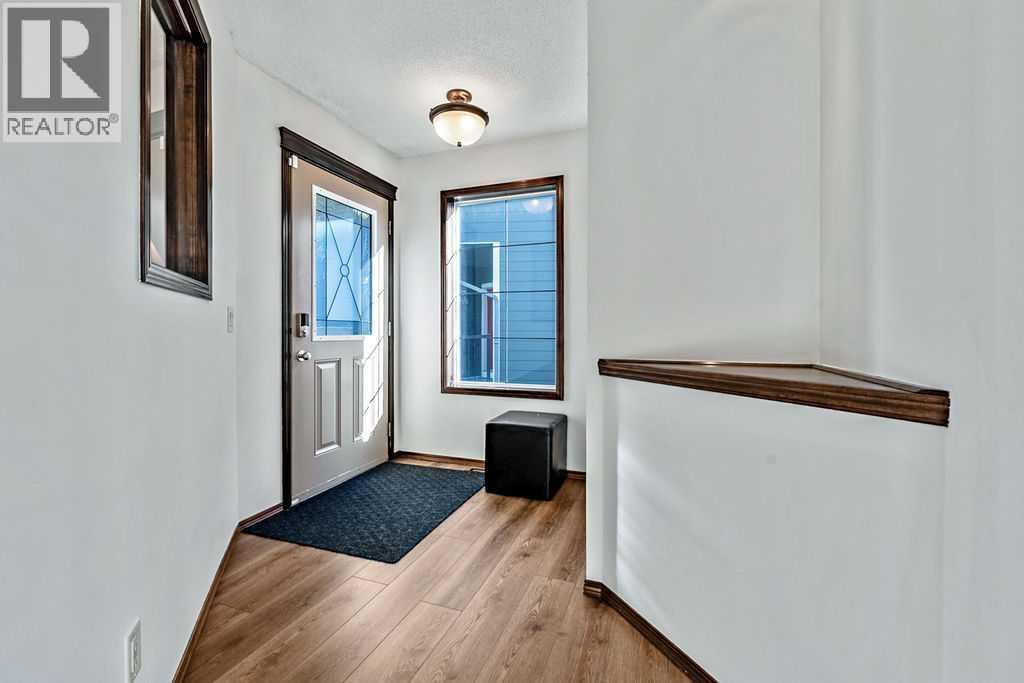 180 Chapalina Heights SE, Calgary — photo 4