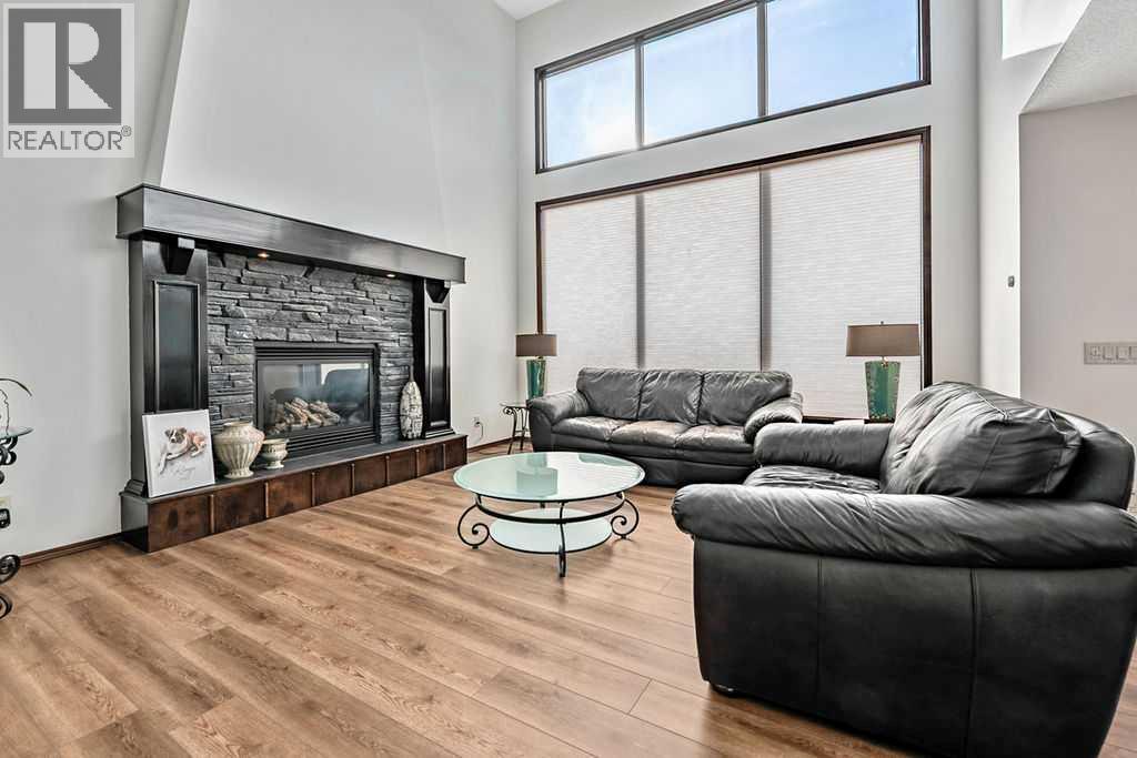 180 Chapalina Heights SE, Calgary — photo 15
