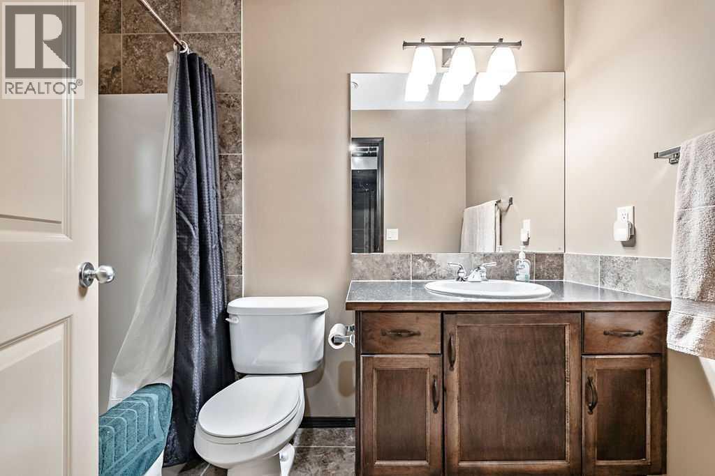 180 Chapalina Heights SE, Calgary — photo 30