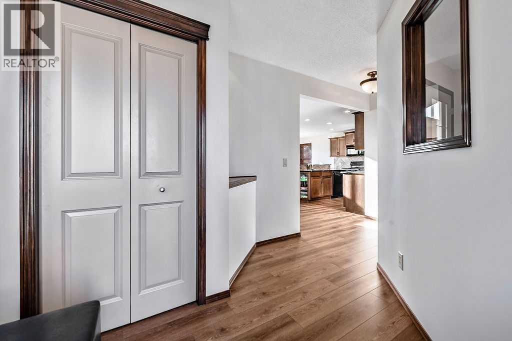 180 Chapalina Heights SE, Calgary — photo 5