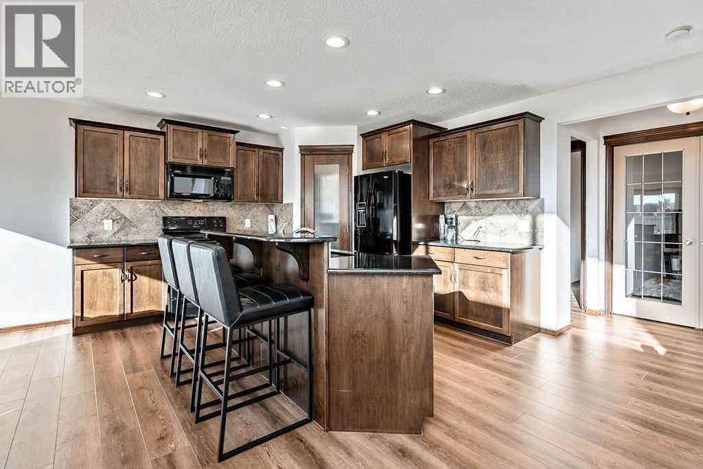 180 Chapalina Heights SE, Calgary — photo 9