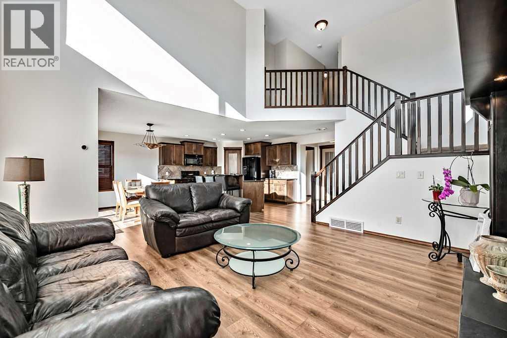 180 Chapalina Heights SE, Calgary — photo 17