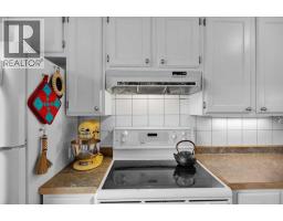 35 Berkley Court Nw, Calgary, AB T3K1B7 Photo 15