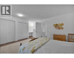 35 Berkley Court Nw, Calgary, AB T3K1B7 Photo 20