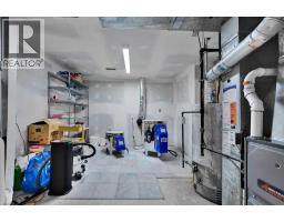 35 Berkley Court Nw, Calgary, AB T3K1B7 Photo 31
