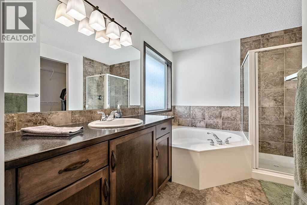 180 Chapalina Heights SE, Calgary — photo 25