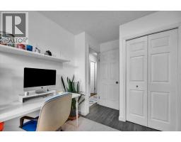 35 Berkley Court Nw, Calgary, AB T3K1B7 Photo 26