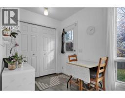 35 Berkley Court Nw, Calgary, AB T3K1B7 Photo 16