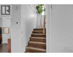35 Berkley Court Nw, Calgary, AB T3K1B7 Photo 18