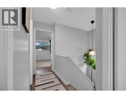 35 Berkley Court Nw, Calgary, AB T3K1B7 Photo 19