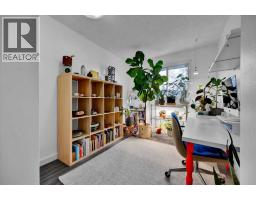 35 Berkley Court Nw, Calgary, AB T3K1B7 Photo 25