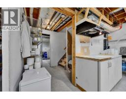 35 Berkley Court Nw, Calgary, AB T3K1B7 Photo 29