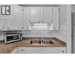 35 Berkley Court Nw, Calgary, AB T3K1B7 Photo 14
