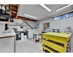 35 Berkley Court Nw, Calgary, AB T3K1B7 Photo 30