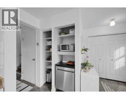 Storage - 35 Berkley Court Nw, Calgary, AB T3K1B7 Photo 13