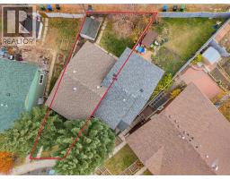 35 Berkley Court Nw, Calgary, AB T3K1B7 Photo 40