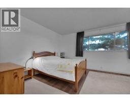 35 Berkley Court Nw, Calgary, AB T3K1B7 Photo 21