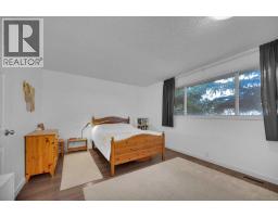 35 Berkley Court Nw, Calgary, AB T3K1B7 Photo 22