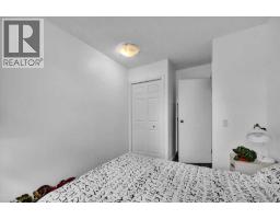 35 Berkley Court Nw, Calgary, AB T3K1B7 Photo 28