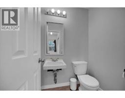 35 Berkley Court Nw, Calgary, AB T3K1B7 Photo 17
