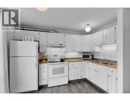 Storage - 35 Berkley Court Nw, Calgary, AB T3K1B7 Photo 12