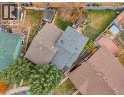 35 Berkley Court Nw, Calgary, AB T3K1B7 Photo 37