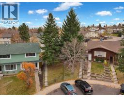 35 Berkley Court Nw, Calgary, AB T3K1B7 Photo 36