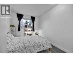 35 Berkley Court Nw, Calgary, AB T3K1B7 Photo 27