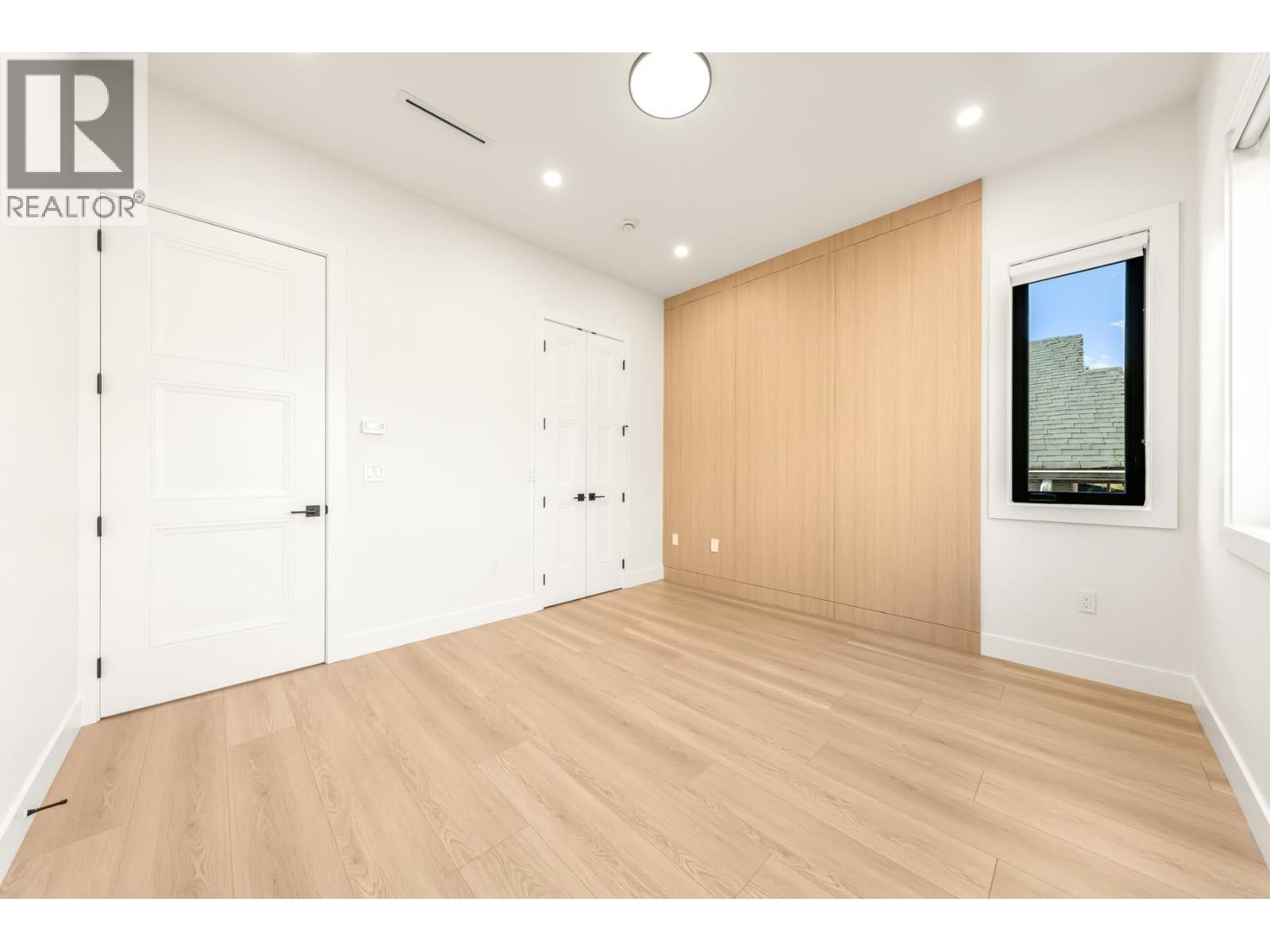 3 Bed, 3 Bath House for Sale in Vancouver – 1 2686 MCGILL STREET, Vancouver – MLS# R3177755 - Image 21