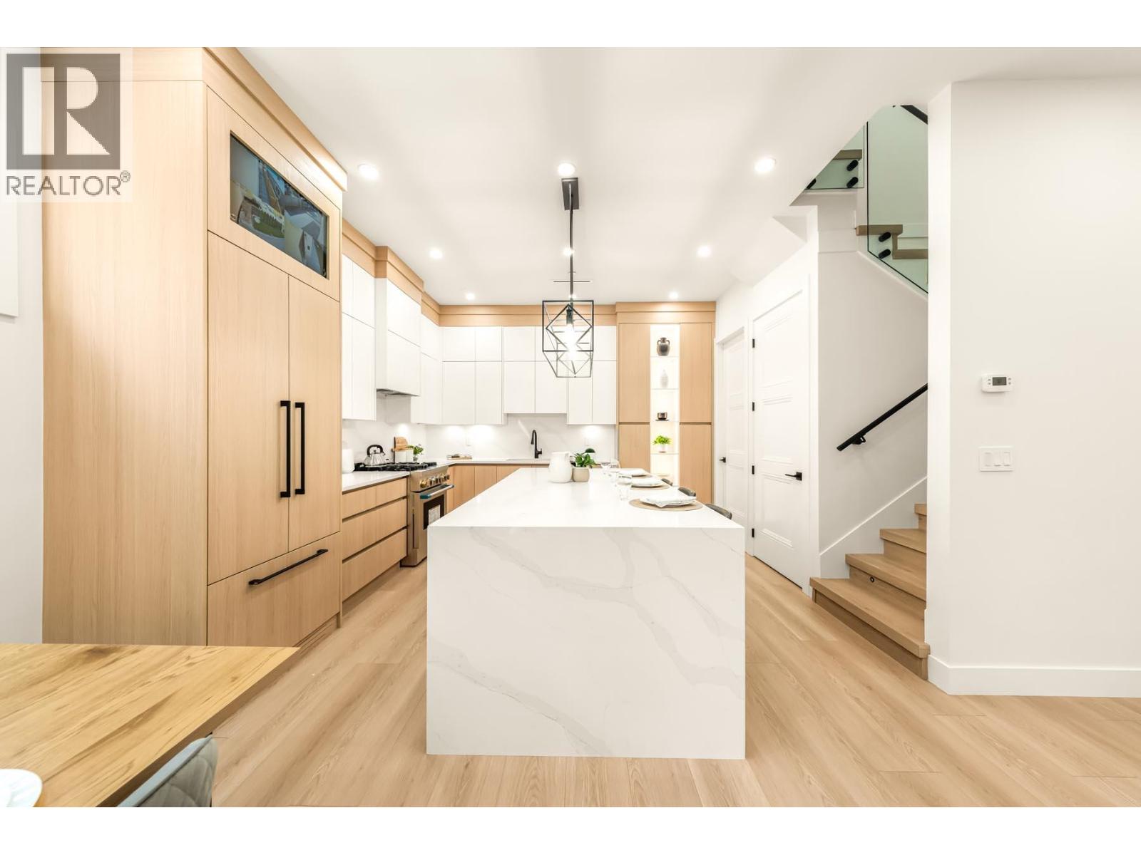 3 Bed, 3 Bath House for Sale in Vancouver – 1 2686 MCGILL STREET, Vancouver – MLS# R3177755 - Image 26